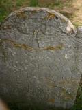 image of grave number 19749